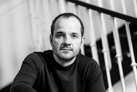 230228 Cultura-Angel Martin