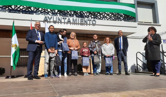 La imagen tiene un atributo ALT vacío; su nombre de archivo es 230228-Reconocimiento-para-la-Asociacion-de-Enfermedades-Raras.jpg