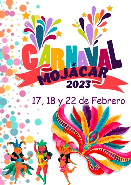 328334796_2319233254904868_5235057496833511617_n