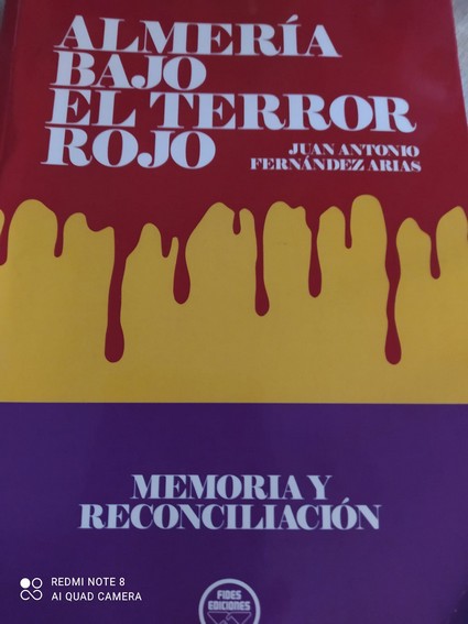 La imagen tiene un atributo ALT vacío; su nombre de archivo es 330038408_740325097489752_3231624683828910006_n.jpg