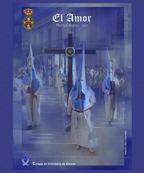 331709565_877186690202488_8933400050476792849_n (1)