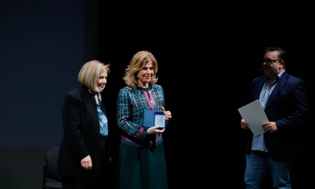 La imagen tiene un atributo ALT vacío; su nombre de archivo es 410b20f2-0e45-44e8-bee4-628529dd2df6.jpg