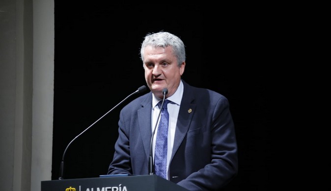 La imagen tiene un atributo ALT vacío; su nombre de archivo es 86c439ca-e024-4d86-a2ff-a2045af23040.jpg