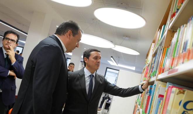 La imagen tiene un atributo ALT vacío; su nombre de archivo es Acto-Tijola-1.jpeg