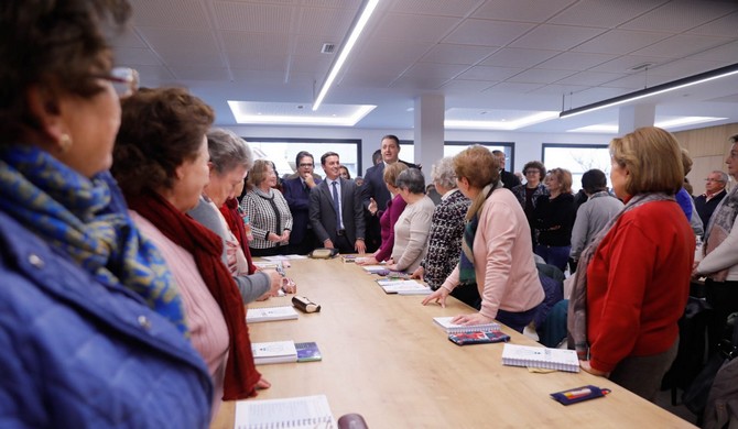 La imagen tiene un atributo ALT vacío; su nombre de archivo es Acto-Tijola-2.jpeg