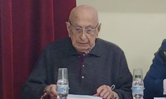 Anastasio Campoy