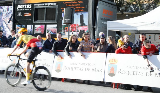 La imagen tiene un atributo ALT vacío; su nombre de archivo es Clasica-2023-4.jpeg