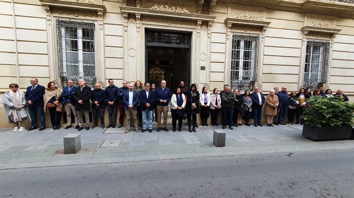 Concentración silenciosa (2)