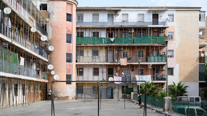 Edificio El Patio (2)