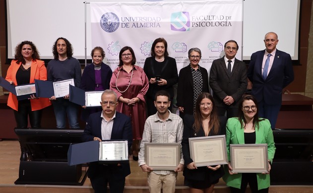 FOTO 1 FEBRERO 23 2023 PATRÓN DE PSICOLOGÍA