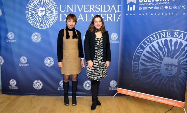 FOTO 2 FEBRERO 22 2023 PRESENTACIÓN PROYECTO AURA