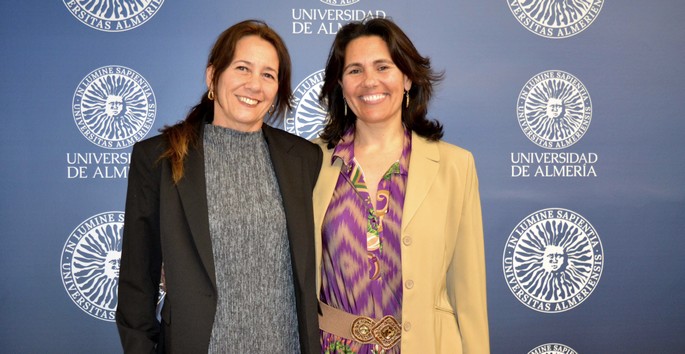 FOTO 3 FEBRERO 23 2023 PRESENTACIÓN ESTUDIO UAL SALUD