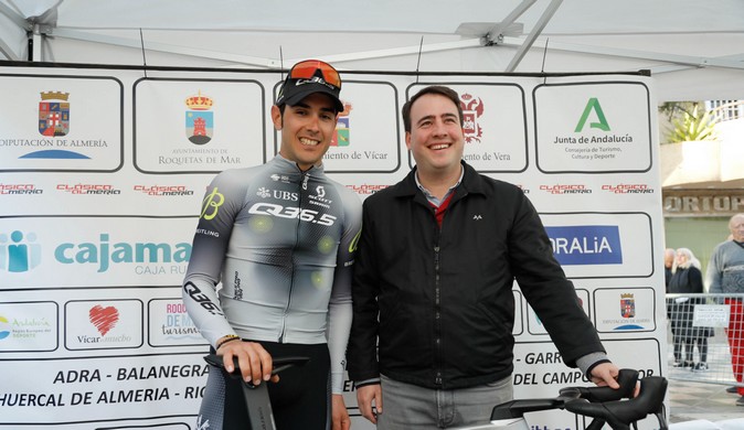 Fernando Gimenez_Maria Luisa_Jose Antonio