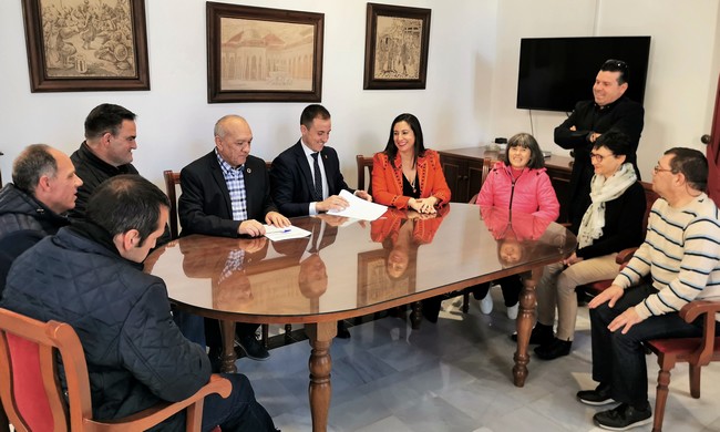 FirmaConvenioAsprodalbaGrupo