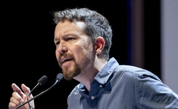 La imagen tiene un atributo ALT vacío; su nombre de archivo es Iglesias1.jpeg