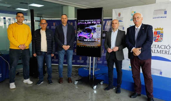 Image 2023-02-22 at 12.08 (2)