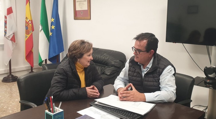 Image 2023-02-22 at 15.40.50