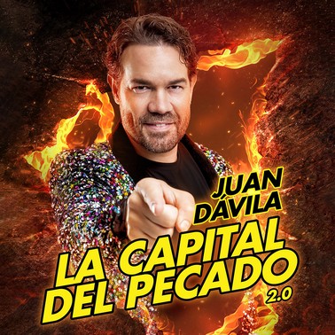 Juan-Davila