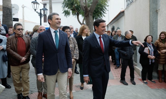 La imagen tiene un atributo ALT vacío; su nombre de archivo es Los-Gallardos-10.jpg