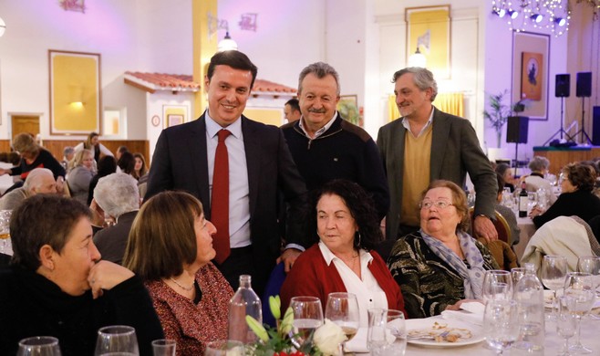 La imagen tiene un atributo ALT vacío; su nombre de archivo es Mayores-Levante-Pulpi.jpg