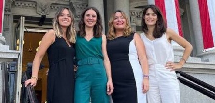 La imagen tiene un atributo ALT vacío; su nombre de archivo es NuevaYork1.jpeg