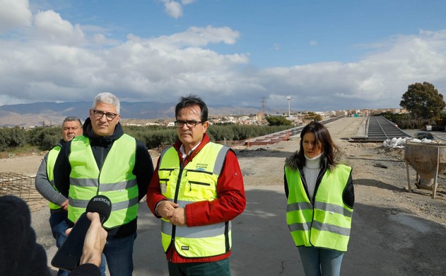 PHOTO-2023-02-10-13-18-28