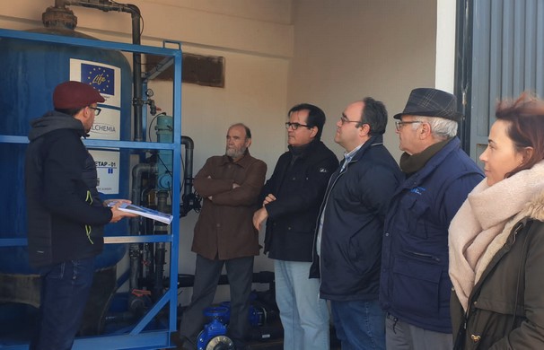 PHOTO-2023-02-10-16-49-55