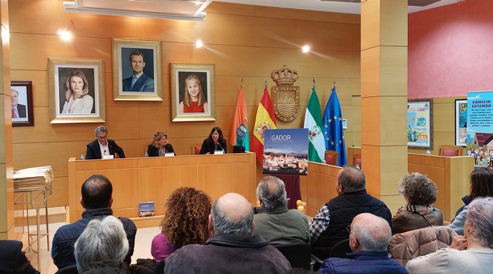 La imagen tiene un atributo ALT vacío; su nombre de archivo es PHOTO-2023-02-17-20-09-11-2.jpg