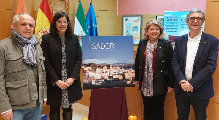 PHOTO-2023-02-17-20-09-16