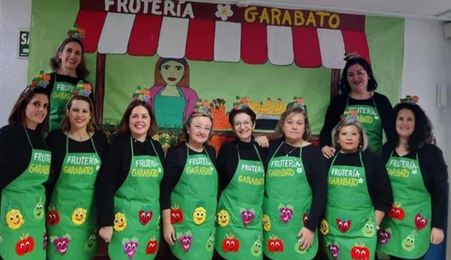 PHOTO-2023-02-22-12-07-42