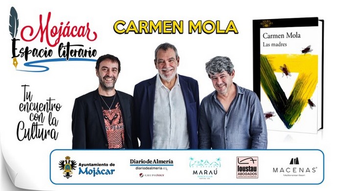 PHOTO-2023-02-22-12-42-57