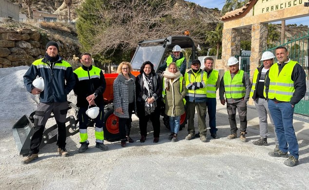 La imagen tiene un atributo ALT vacío; su nombre de archivo es Partaloa.jpeg