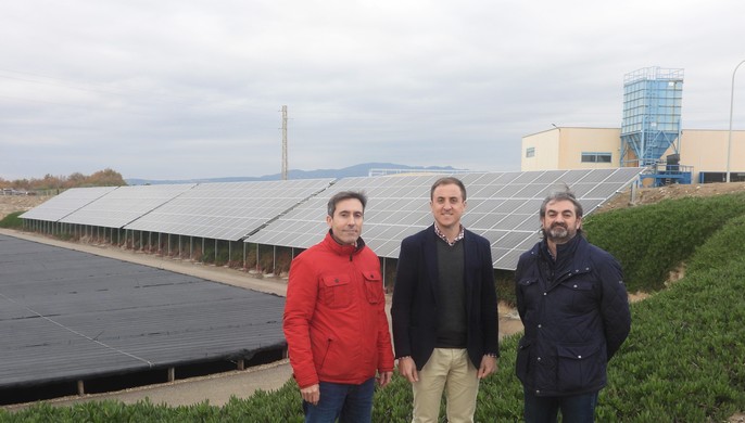 La imagen tiene un atributo ALT vacío; su nombre de archivo es Placas-EDAR-Vera.jpg