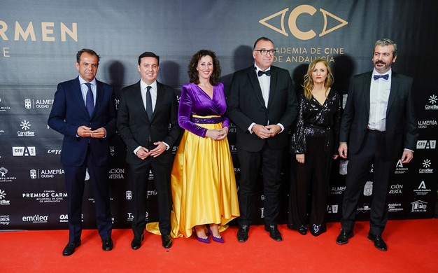 La imagen tiene un atributo ALT vacío; su nombre de archivo es Premios-Carmen.jpeg