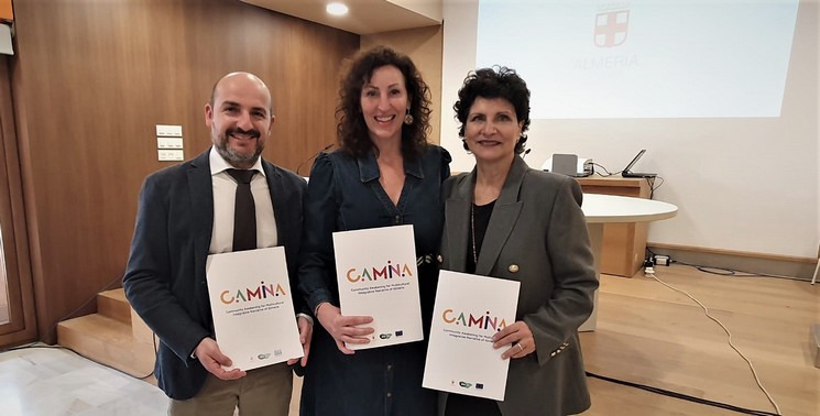 La imagen tiene un atributo ALT vacío; su nombre de archivo es Proyecto-Camina-3.jpeg