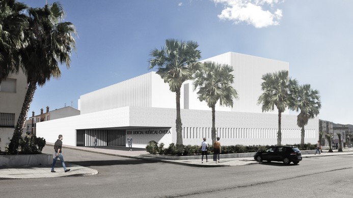 La imagen tiene un atributo ALT vacío; su nombre de archivo es Recreacion-Huercal-Overa.jpg