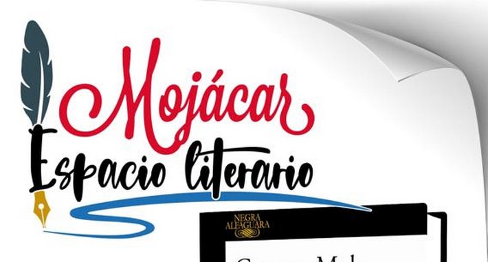 Sespacioculturalpeque