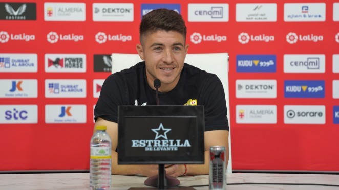 La imagen tiene un atributo ALT vacío; su nombre de archivo es Sin-titulo-12-8.jpg