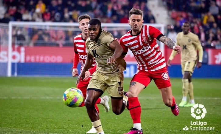 La imagen tiene un atributo ALT vacío; su nombre de archivo es Sin-titulo-14-10.jpg