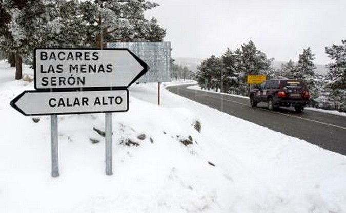 Sin título 18
