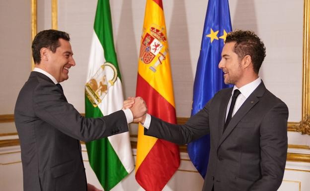 La imagen tiene un atributo ALT vacío; su nombre de archivo es Sin-titulo-18-8.jpg