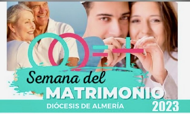Sin título 2