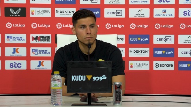 La imagen tiene un atributo ALT vacío; su nombre de archivo es Sin-titulo-24-2.jpg