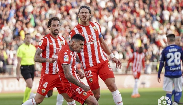 La imagen tiene un atributo ALT vacío; su nombre de archivo es Sin-titulo-4-11.jpg