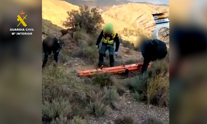 La imagen tiene un atributo ALT vacío; su nombre de archivo es Sin-titulo-5-1.jpg