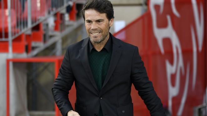 La imagen tiene un atributo ALT vacío; su nombre de archivo es Sin-titulo-6-11.jpg