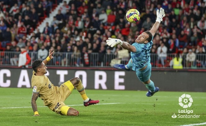 La imagen tiene un atributo ALT vacío; su nombre de archivo es Sin-titulo-8-21.jpg