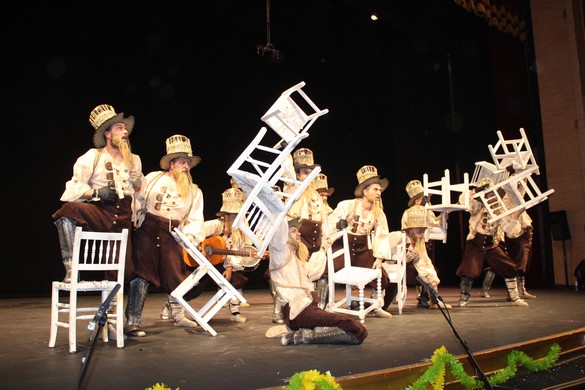 La imagen tiene un atributo ALT vacío; su nombre de archivo es TERCERA-SEMIFINAL-CARNAVAL-2023-5.jpg