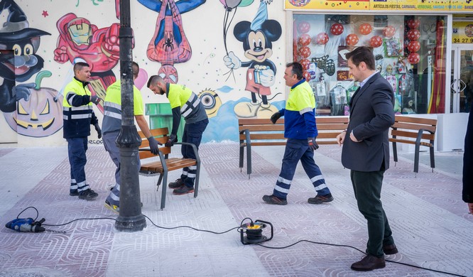 Trabajos Fabriquilla2