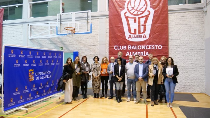 La imagen tiene un atributo ALT vacío; su nombre de archivo es WhatsApp-Image-2023-02-18-at-18.51.56.jpeg